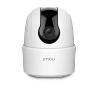 Telecamera di sicurezza IP WiFi Imou Ranger 2C 2MP FullHD