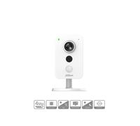 DAHUA-IMOU - telecamera fissa da tavolo 4MP - IPC-K42A