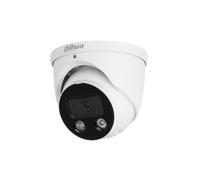 Videocamera di Sorveglianza Dahua IPC-HDW3549H-AS-PV-0280B-S4