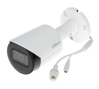 DAHUA IP Camera IPC-HFW2241S-S-0360B White
