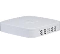 E_0001_100510615 Dahua DAHUA IP RECORDER NVR2104-4KS3 (NVR2104-4KS3) Informatica
