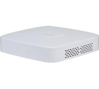 DAHUA IP RECORDER NVR2108-4KS3
