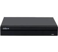 DAHUA IP RECORDER NVR2108HS-4KS3