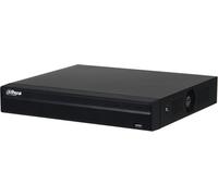 DAHUA IP RECORDER NVR4108HS-4KS3