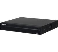 E_0002_M0306764 Dahua Videoregistratore in Rete Dahua NVR4116HS-4KS3 Casa E Cuci