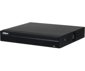 DAHUA IP RECORDER NVR4116HS-4KS3