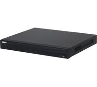DAHUA IP RECORDER NVR4208-8P-4KS3