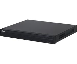 DAHUA IP RECORDER NVR4208-8P-4KS3