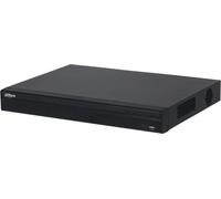 DAHUA IP RECORDER NVR4216-4KS3