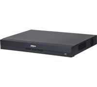 DAHUA IP RECORDER NVR4232-EI