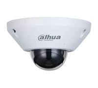 Dahua Videocamera Wireless Ipc-eb5541-as