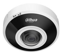 Dahua IPC-EBW5641P-AS Telecamera IP