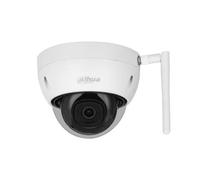 DAHUA IPC-HDBW1230DE-SW - Dome IP/Wi-Fi 2 MP 2.8 mm IR