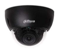 Dahua IPC-HDBW1230EP-0280B-B value