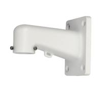 Dahua IPC-HDBW1230EP-0280B-B value