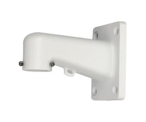 Dahua IPC-HDBW1230EP-0280B-B value
