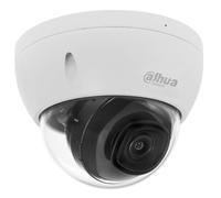Dahua Telecamera Di Sicurezza Ipc-hdbw2241e-s-0280b