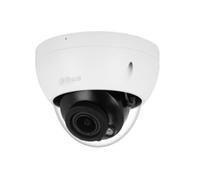 Dahua IPC-HDBW2441R-ZS Telecamera antivandalica dome IP WizSense risoluzione 4Mp