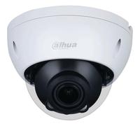 Dahua IPC-HDBW2841R-ZAS-27135 Telecamera di rete dome vari-focale 8MP IR WizSense