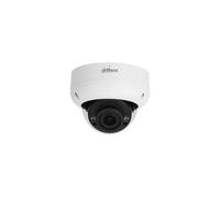 DAHUA DH-IPC-HDBW3241R-ZS-S2 2MP IR Vari-focal Dome WizSense Network