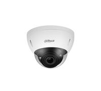 Dahua IPC-HDBW5231E-ZE-HDMI . Starlight Dome 2 Mpx H.265 motorizzata 2,7/13,5 mm,allarme/audio