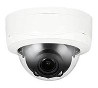 Dahua, IPC-HDBW5831R-ZE 8MP WDR Telecamera di rete Infrarossi