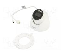 DAHUA IPC-HDW1239V-A-IL-0280B IP CCTV camera