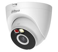 Dahua DH-IPC-HDW1539DAP-SAW-IL-0280B-EUR - Cupola IP Wi-Fi Smart Dual Light Serie Wireless