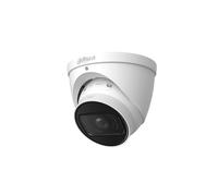 Telecamera Dome Dahua IPC-HDW2441T-ZS IP 4MP 2,7-13,5mm M-0029498