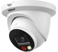 Dahua IPC-HDW2649TM-S-IL Telecamera IP