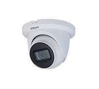 DAHUA IPC-HDW3541TM-AS DOMO IP H265 AI 5M DN SMART WDR STARLIGHT IVS SMD IR50M 2.8MM IP67 POE SD MIC