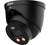 Dahua IPC-HDW3649H-AS-PV 4MP Telecamera IP Nera