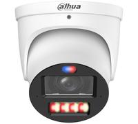 Dahua IPC-HDW3649H-ZAS-PV-2712-PRO