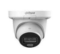 Dahua IPC-HDW3649QM-S-IL-0280B 3 LITE AI 6 Mpx