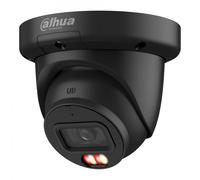 Dahua IPC-HDW3649QM-S-IL-0280B Telecamera IP Nera
