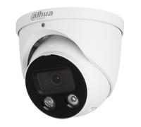 Dahua Videocamera di Sorveglianza DH-IPC-HDW3849HP-AS-PV-0280B-S5 - Marca EAN: 6923172525765
