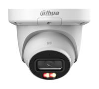 Dahua IPC-HDW3849QM-S-IL-0280B 3 LITE AI 8 Mpx