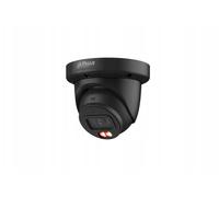 Dahua IPC-HDW3849QM-S-IL 4MP Telecamera IP Nera