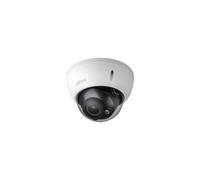 Dahua Technology Lite DH-HAC-HDBW1200R-VF Telecamera di sicurezza CCTV Interno e esterno Cupola 1920 x 1080 Pixel Soffitto/muro