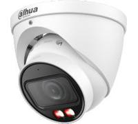 Dahua IPC-HDW3849T-ZS-IL-27135 Telecamera IP 8MP 2,7-13,5mm IR/LED