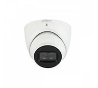 Dahua IPC-HDW5541TMP-ASE-0280B-S3 WizMind IP Turett Camera