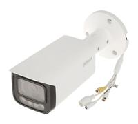 Dahua Videocamera di sorveglianza IPC-HFW2449T-AS-IL-0360B
