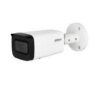 Dahua Ipc-Hfw2841T-Zas Telecamera Bullet Ir 8 Mp Varifocale