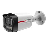 Dahua IPC-HFW2849TL-S-LED-0280B-PRO 8MP Bullet Camera 2.8mm IP67 IK10