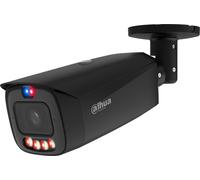 DAHUA IPC-HFW3649T1-AS-PV-0280B PRO Telecamera IP Nera 6MP con Supporto Wi-Fi