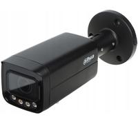 Dahua IPC-HFW3849T-ZAS-IL Telecamera IP Nera