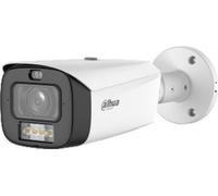 Dahua IPC-HFW3849T1-ZAS-PV-2712-PRO Telecamera IP 8MP 2,7-12mm IR 60m