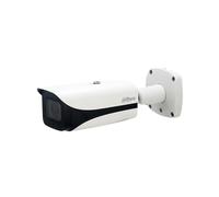 DAHUA IPC-HFW5241E-Z12E TUBULAR IP H265 AI 2M DN SMART WDR STARLIGHT 3DNR IR150M 5.3-64VFM IP67 IK10 POE AUDIO E/S