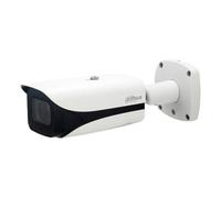 Dahua IPC-HFW5241EP-ZE-S3
