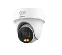 Dahua IPC-PT1239H-PV-0280B Telecamera IP 2MP, 30m Visione Notturna, PTZ, H.265
